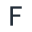 Extranet Portal